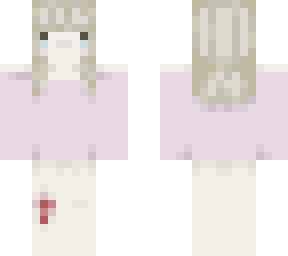 off shoulder cutie ??