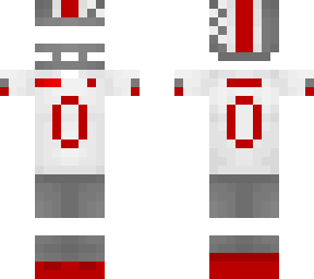 ohio state away