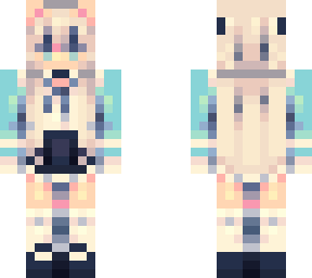 oren-cream soda