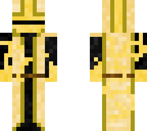 oro v2