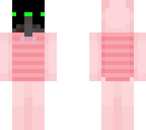 piggysam