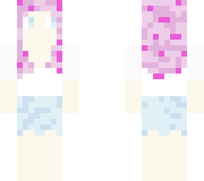 pink twin1