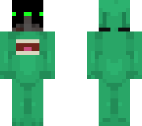 planksam