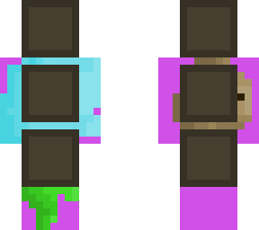 profile picture contest~!