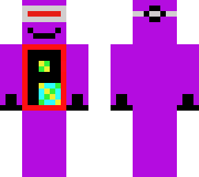 purpleguy539