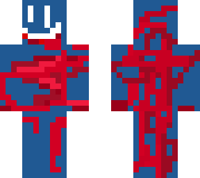 pycho