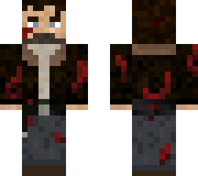 rickgrimes