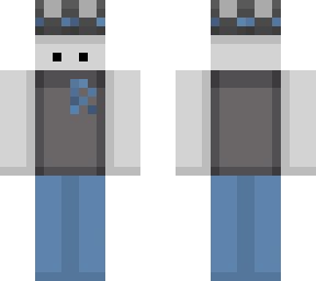 roadbloxfixd