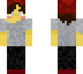 roblox ittoch