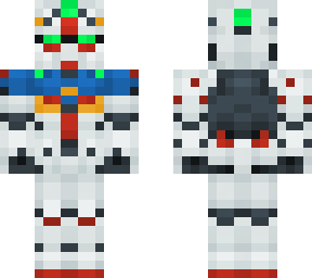 rx-78gp01-fb gundam "zephyranthes" full burnern