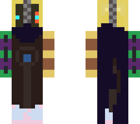 s41t