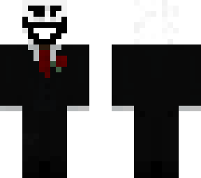 saminfish