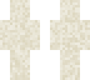 sand man