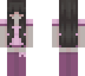 sara