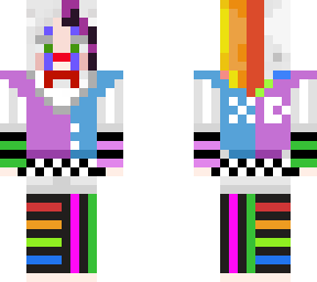 scene clown2