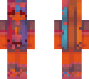 sf attack - 222