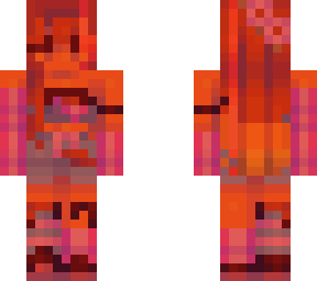 sf attack - 223