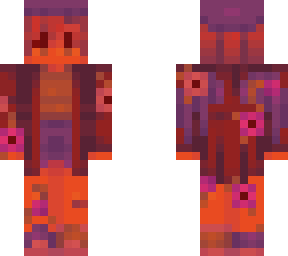 sf attack - 224