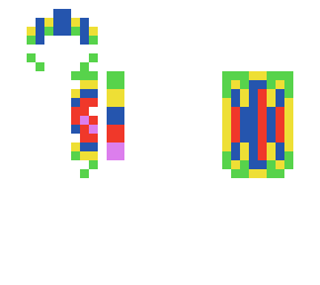 Shading Tutorial Minecraft Skin