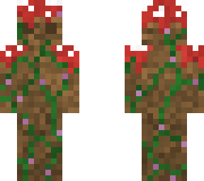 shroom