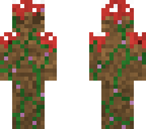 shroom.v2 (i think)