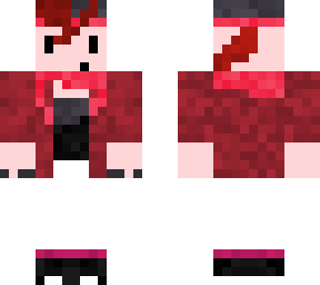 sister searist