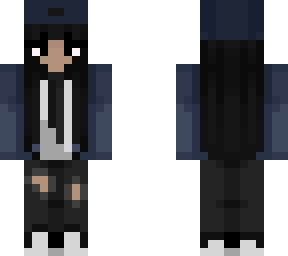 skin 2