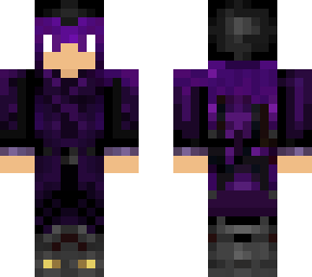 skin