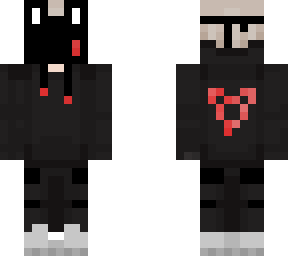 skin prpria ??