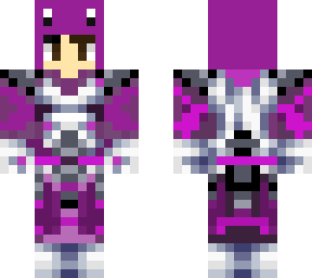 skin vegetta777
