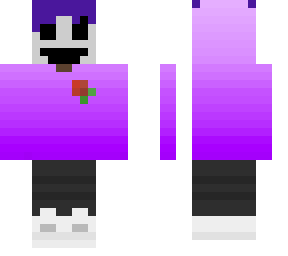 sloth_yt