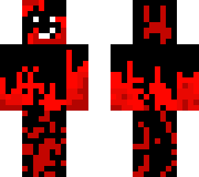 smthing ok