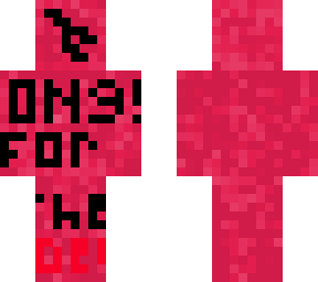 songs for the deaf