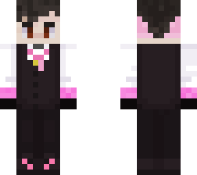 srrocca traje 2.0
