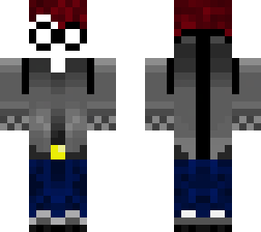 sssstouf2