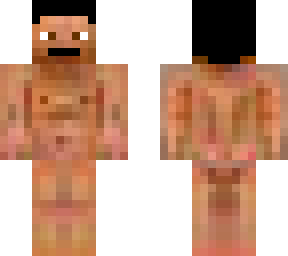 steve
