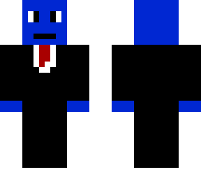 sween