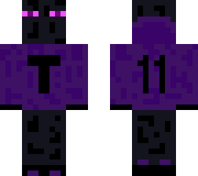 tameon_11