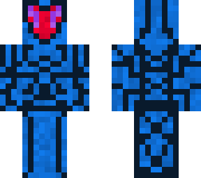 tankoboy