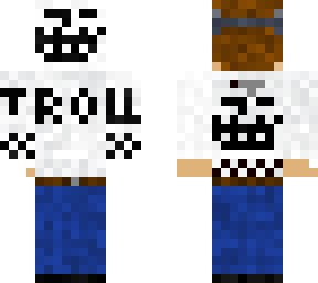 teamtroll