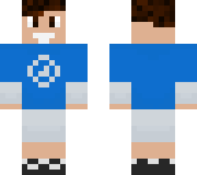 teusi (me)