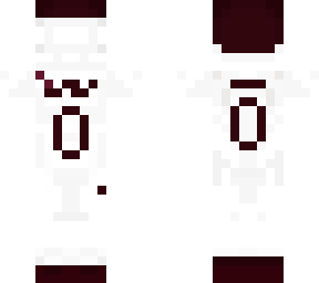 texas a&m away