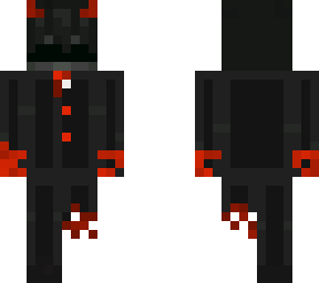 the orig 2minecraft skin m7ttx2