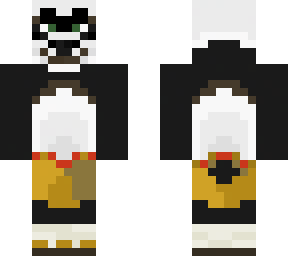 thomfupanda