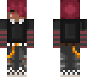 tinny v2