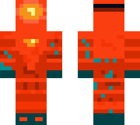 tricky knight