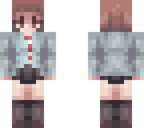 tsubaki sawabe