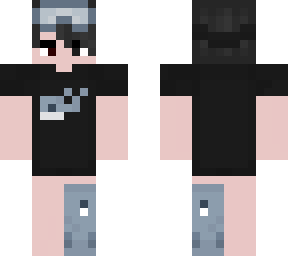 tutuxxyp