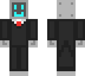 tv man