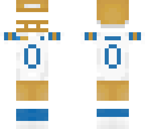 ucla away